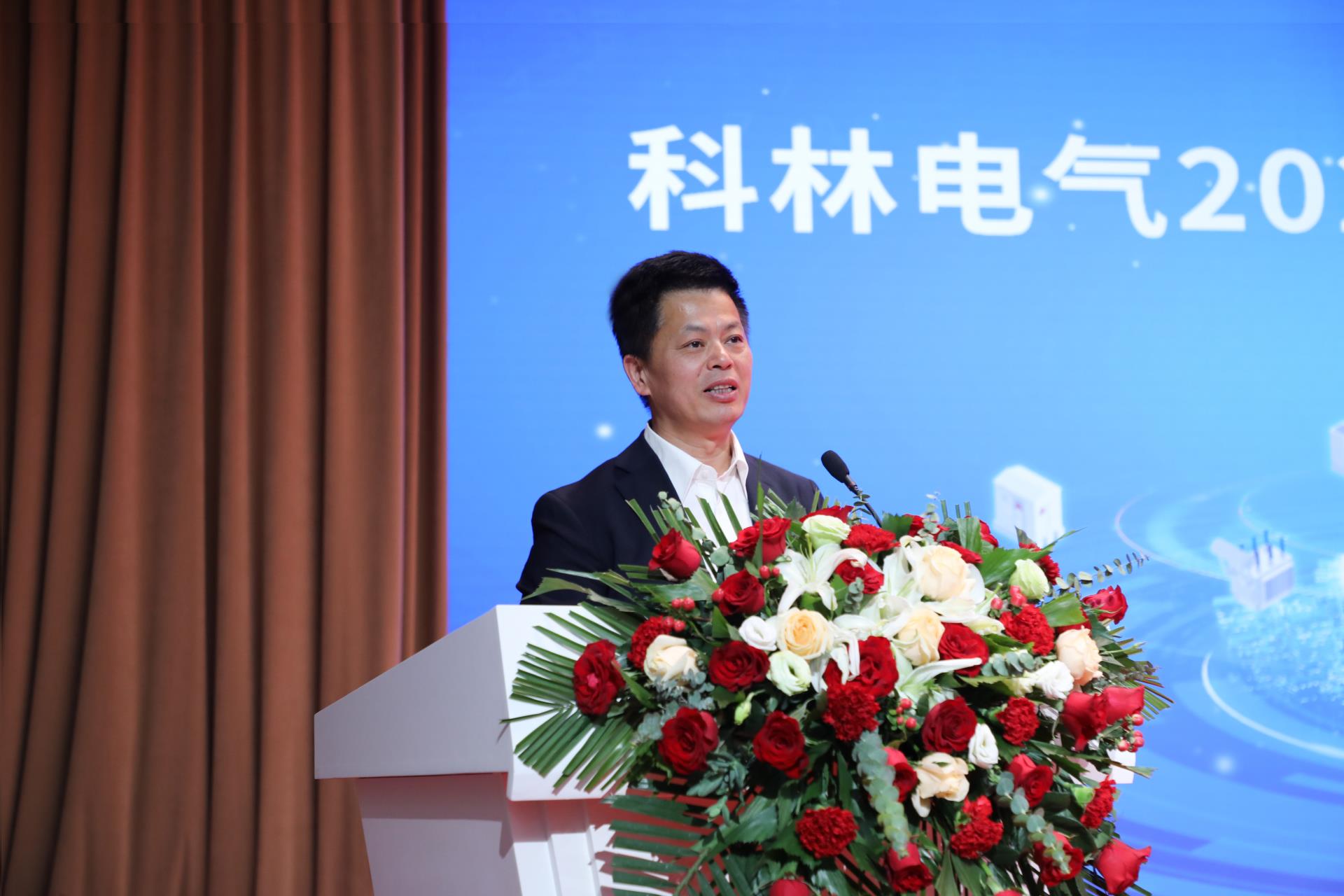中国·拉斯维加斯(3499·官方认证)网站-Officialwebsite