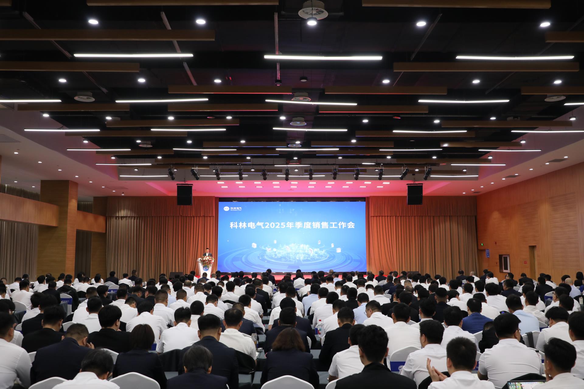 中国·拉斯维加斯(3499·官方认证)网站-Officialwebsite