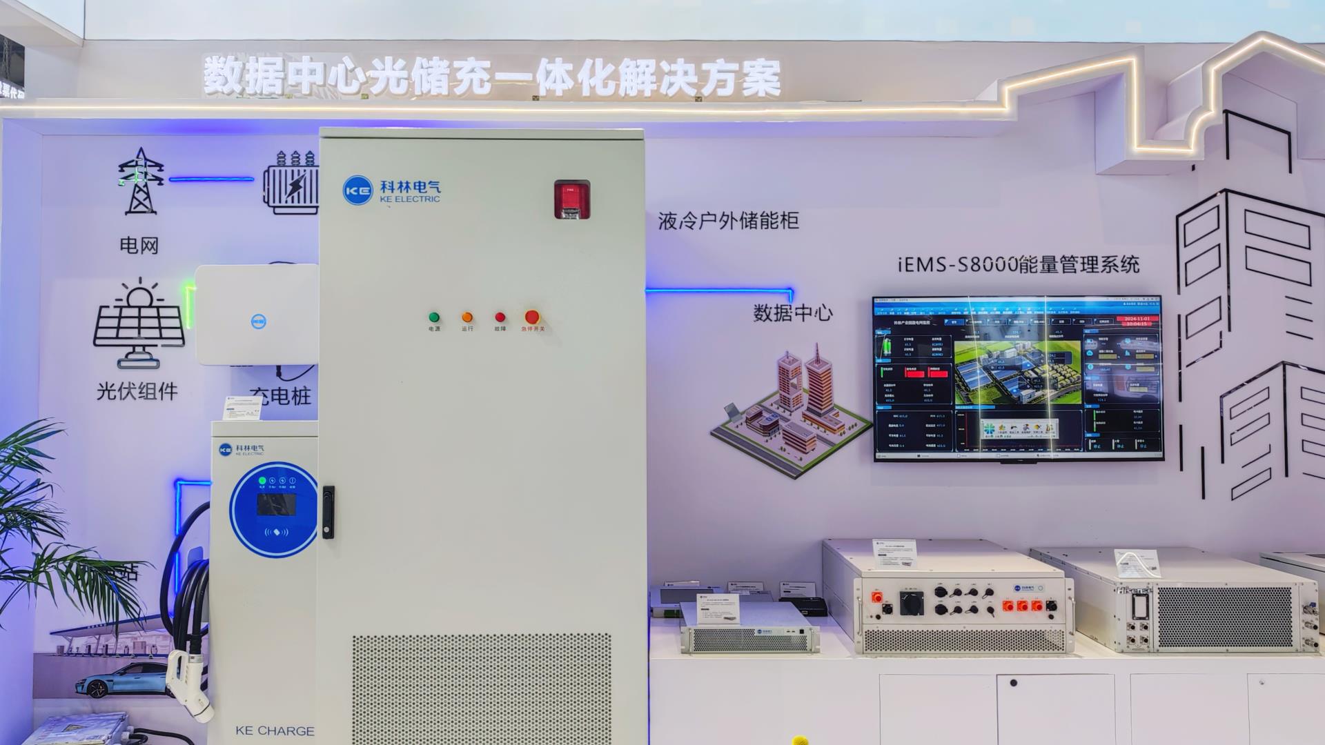 中国·拉斯维加斯(3499·官方认证)网站-Officialwebsite
