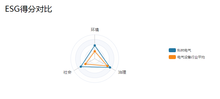 中国·拉斯维加斯(3499·官方认证)网站-Officialwebsite