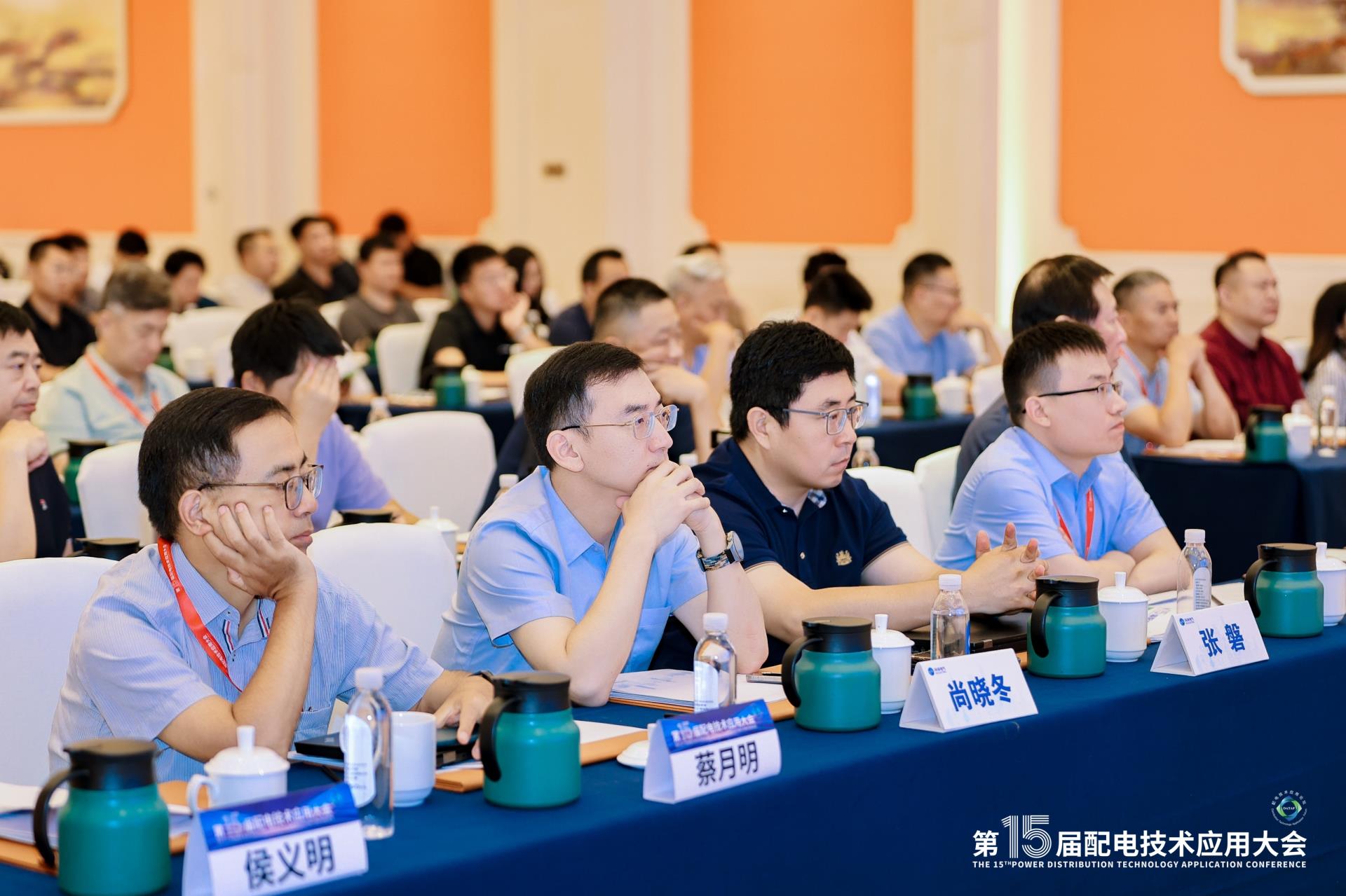 中国·拉斯维加斯(3499·官方认证)网站-Officialwebsite