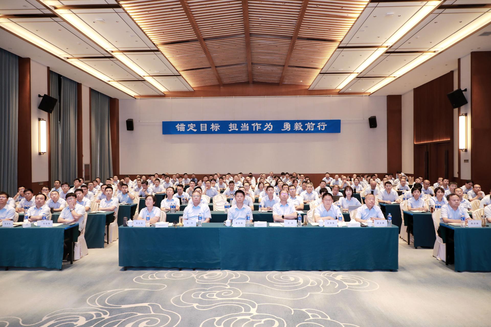 中国·拉斯维加斯(3499·官方认证)网站-Officialwebsite