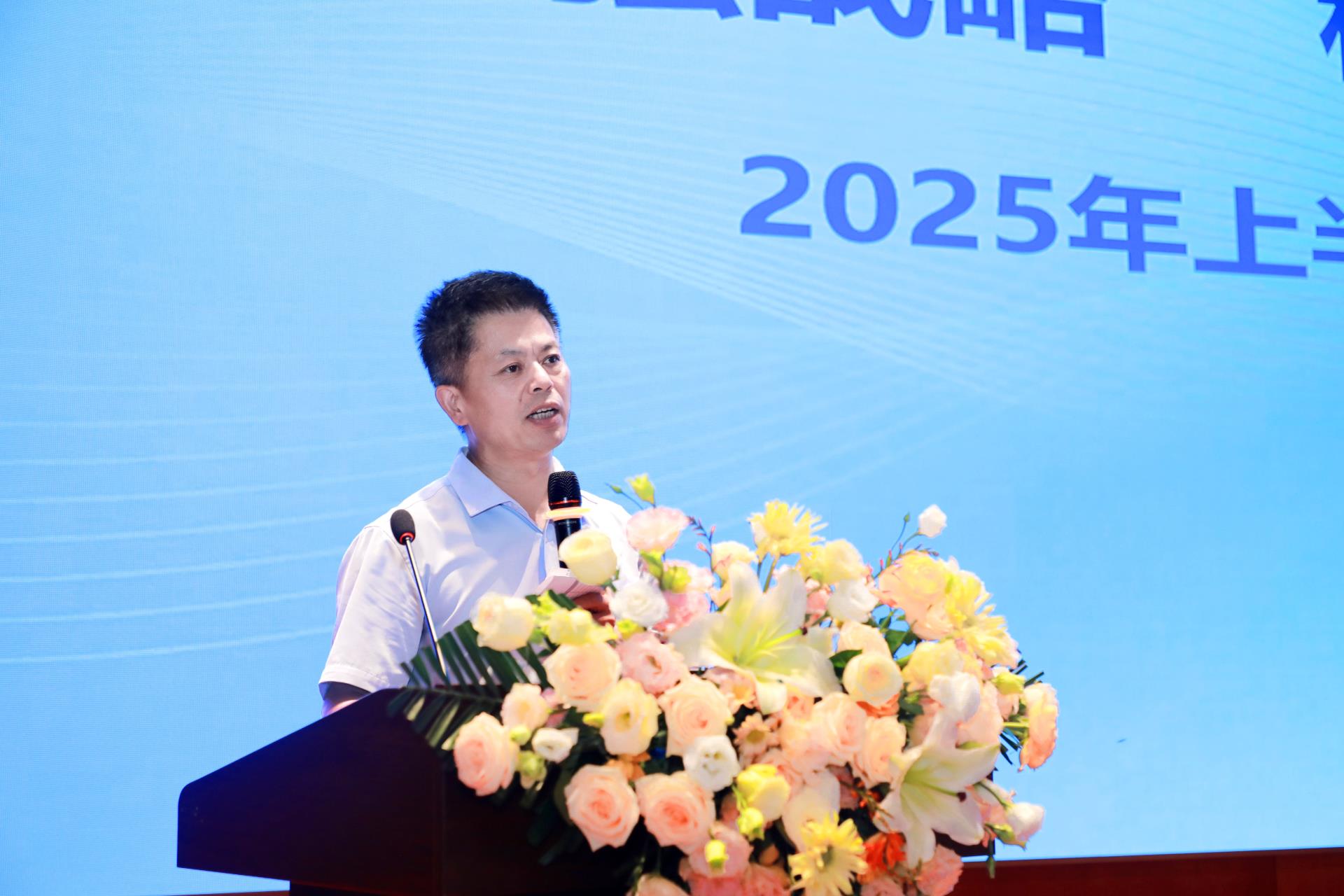 中国·拉斯维加斯(3499·官方认证)网站-Officialwebsite