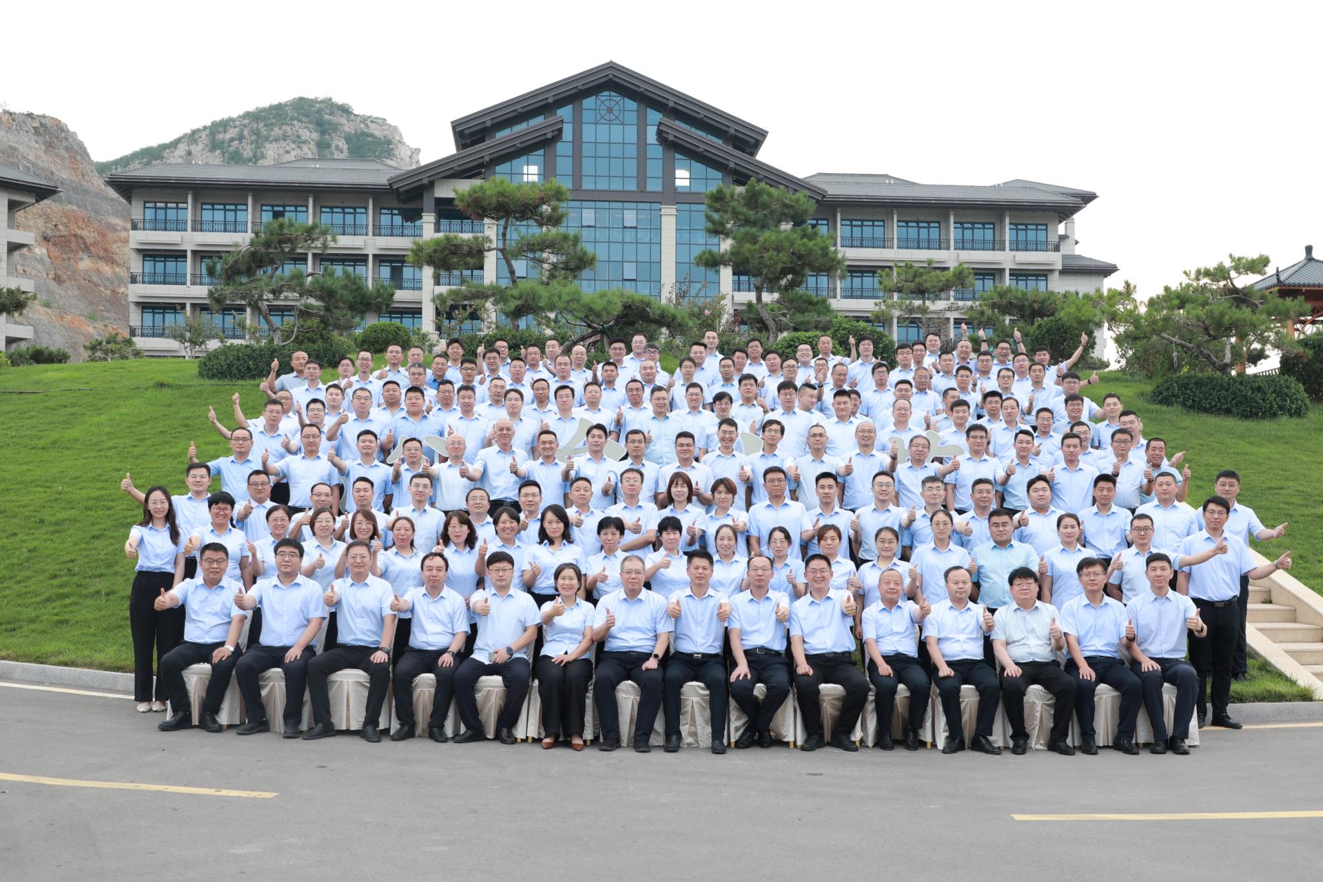 中国·拉斯维加斯(3499·官方认证)网站-Officialwebsite