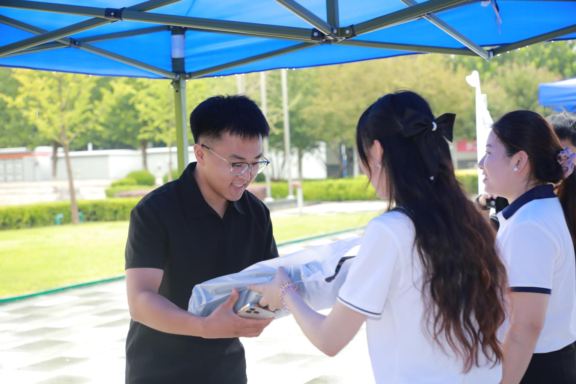 中国·拉斯维加斯(3499·官方认证)网站-Officialwebsite
