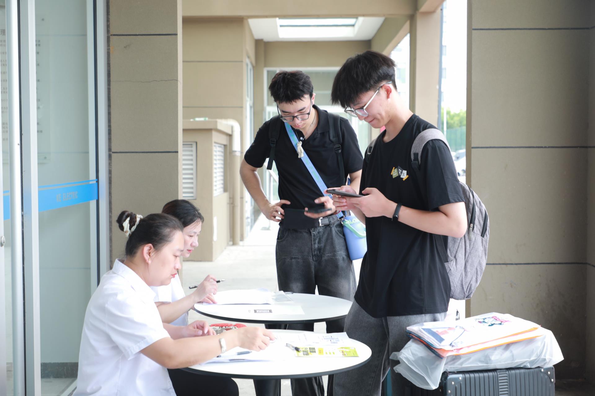 中国·拉斯维加斯(3499·官方认证)网站-Officialwebsite