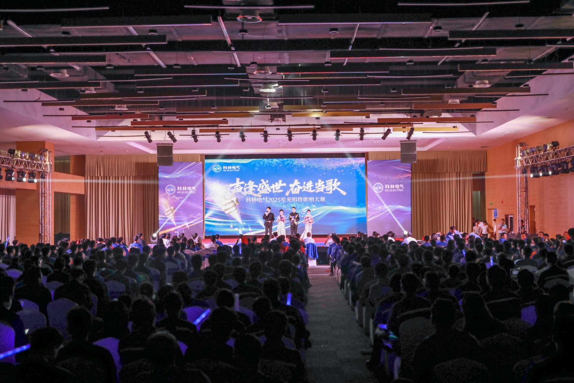 中国·拉斯维加斯(3499·官方认证)网站-Officialwebsite