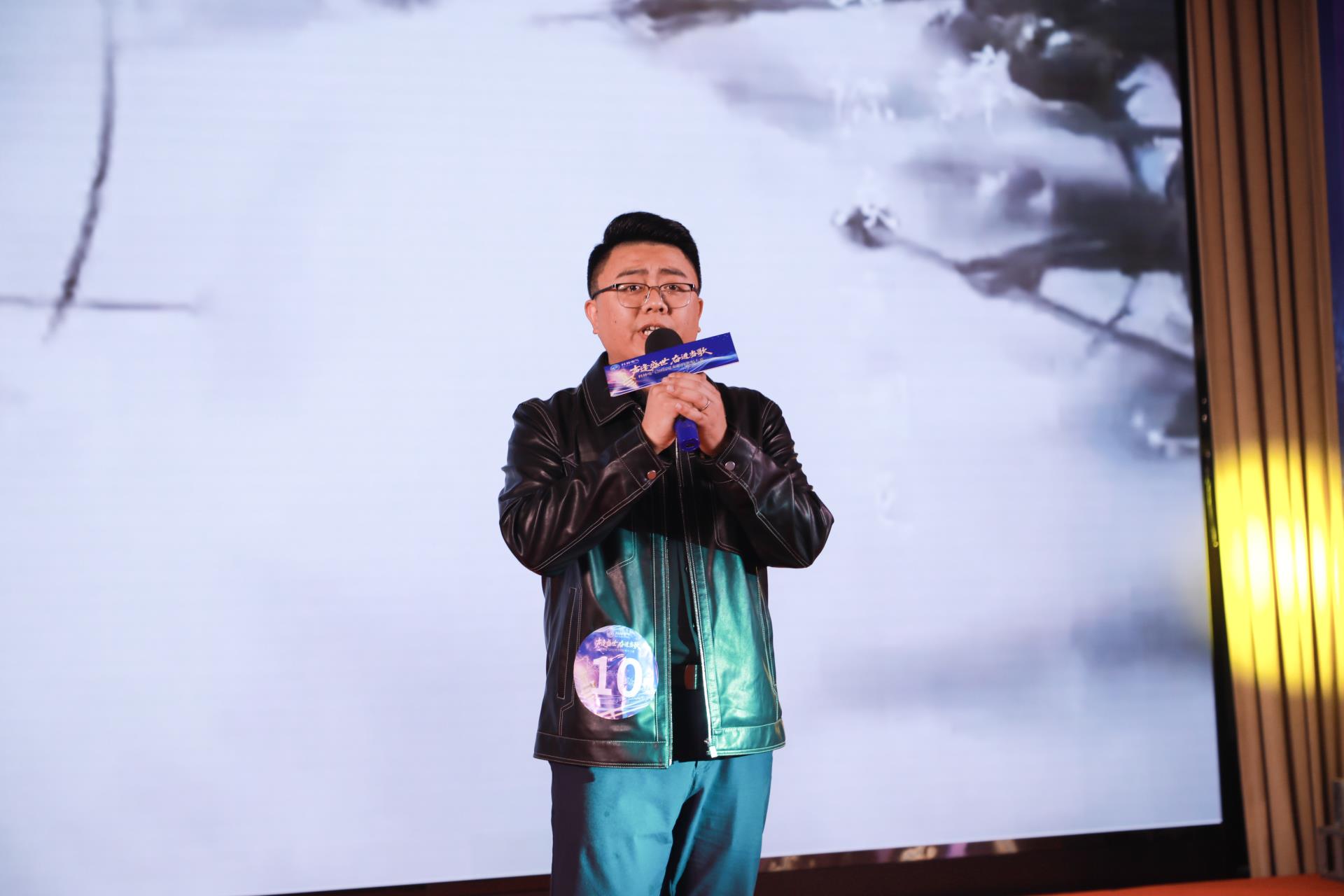 中国·拉斯维加斯(3499·官方认证)网站-Officialwebsite