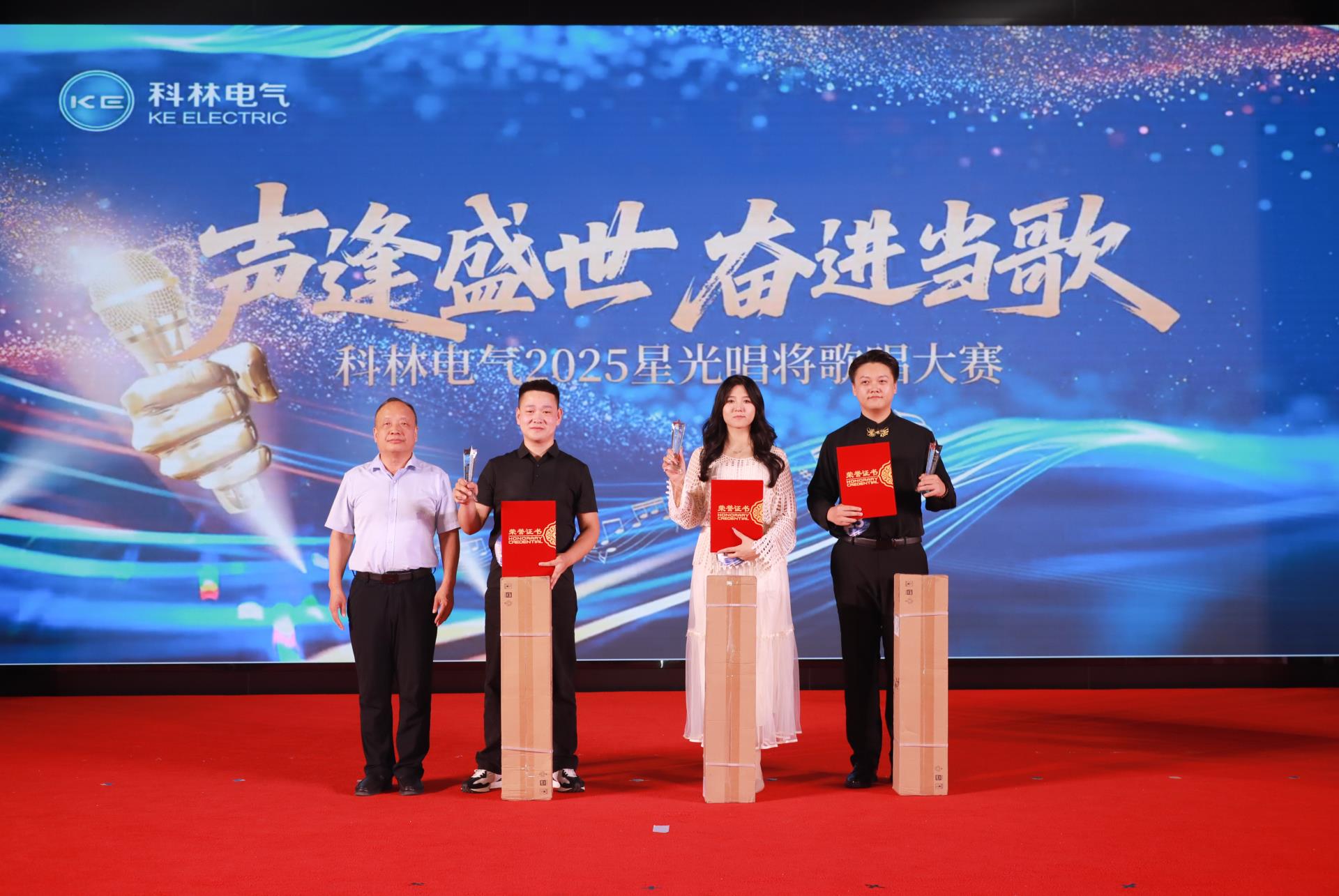 中国·拉斯维加斯(3499·官方认证)网站-Officialwebsite