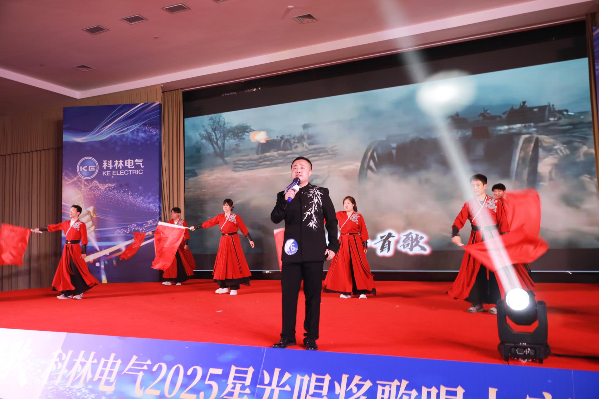 中国·拉斯维加斯(3499·官方认证)网站-Officialwebsite