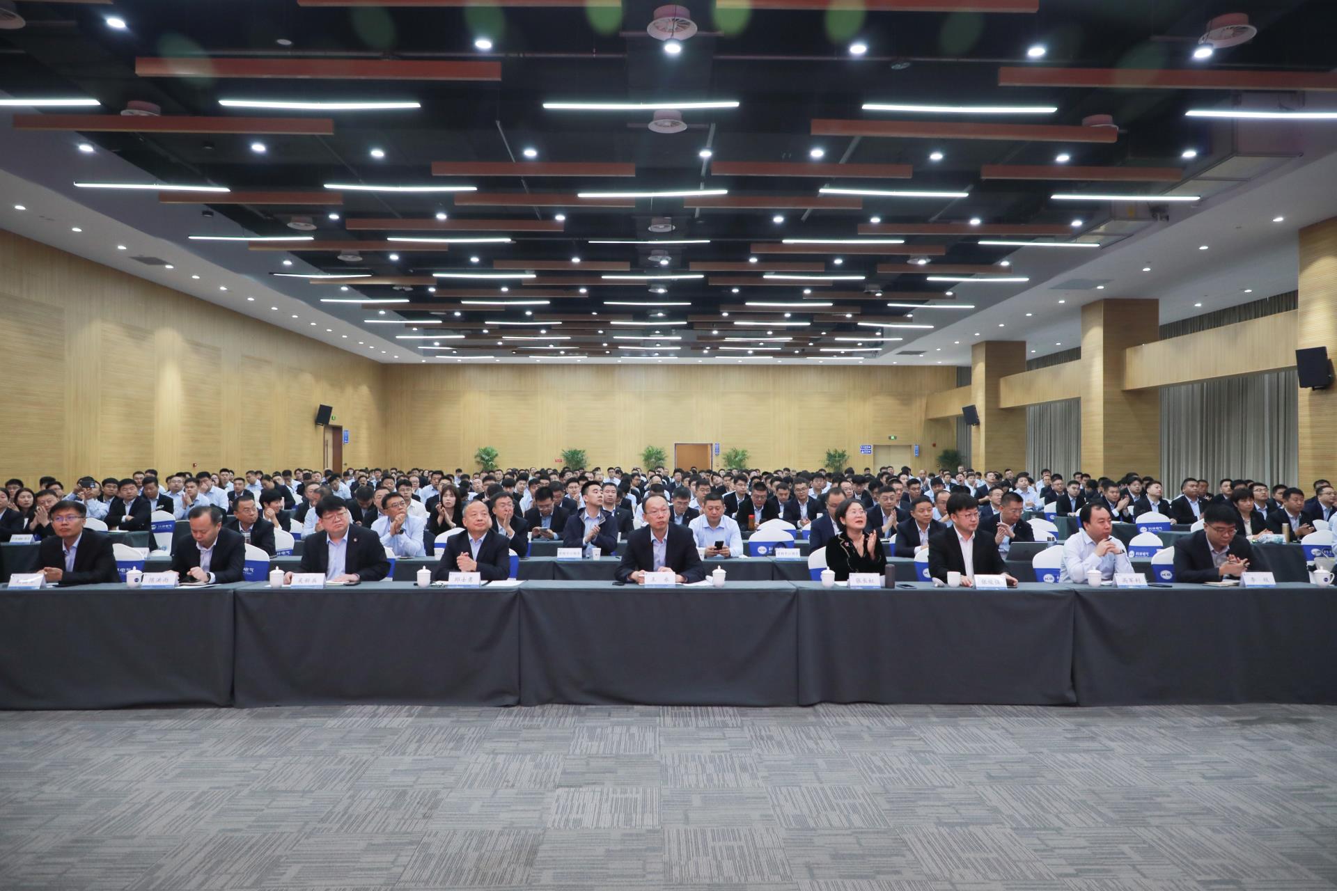 中国·拉斯维加斯(3499·官方认证)网站-Officialwebsite
