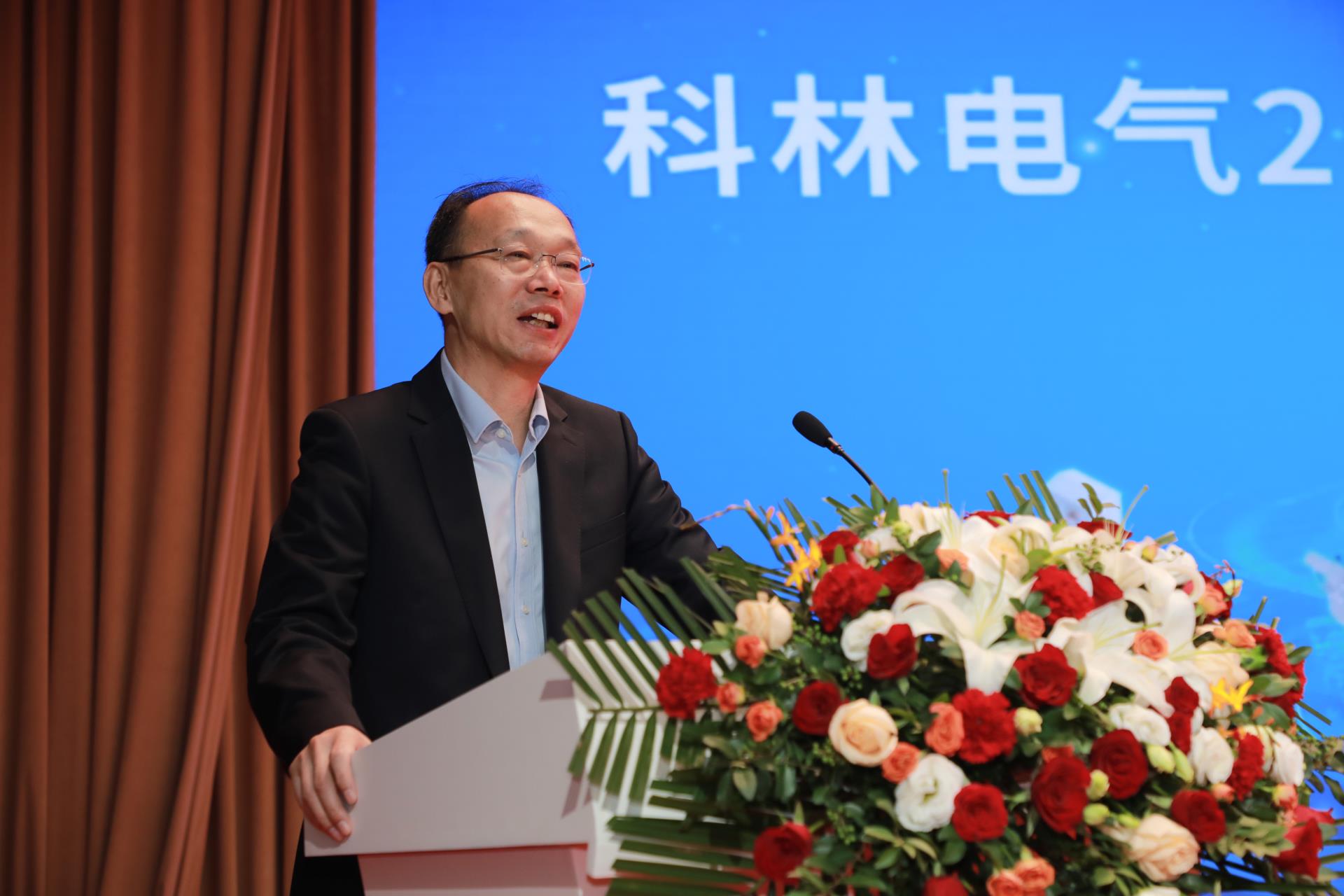 中国·拉斯维加斯(3499·官方认证)网站-Officialwebsite