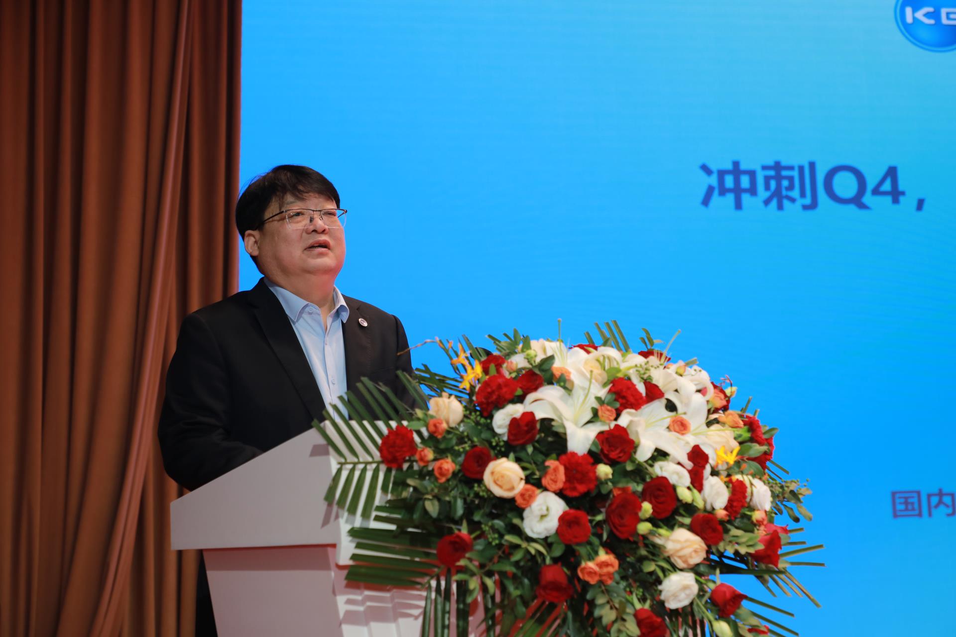 中国·拉斯维加斯(3499·官方认证)网站-Officialwebsite