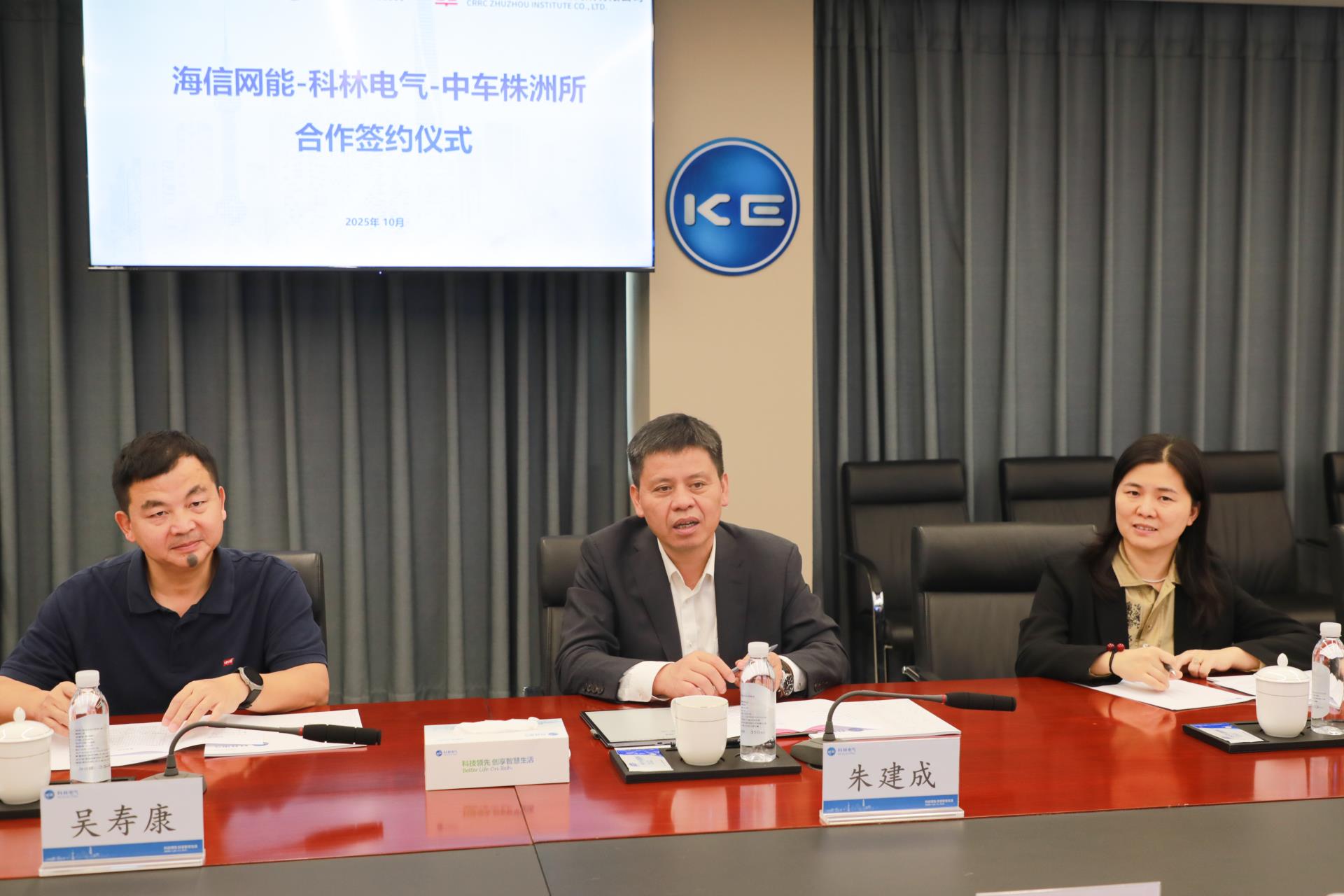 中国·拉斯维加斯(3499·官方认证)网站-Officialwebsite