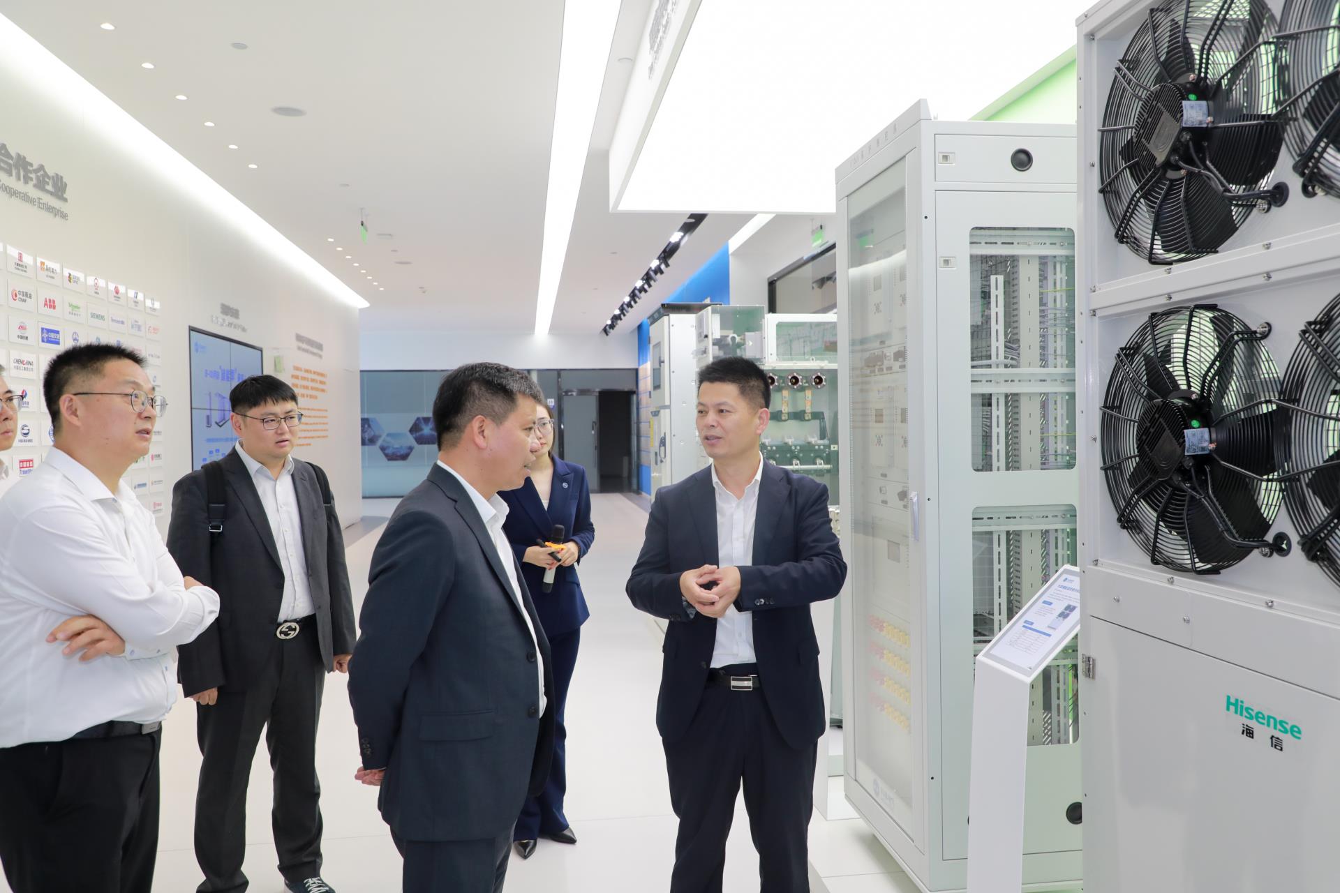 中国·拉斯维加斯(3499·官方认证)网站-Officialwebsite