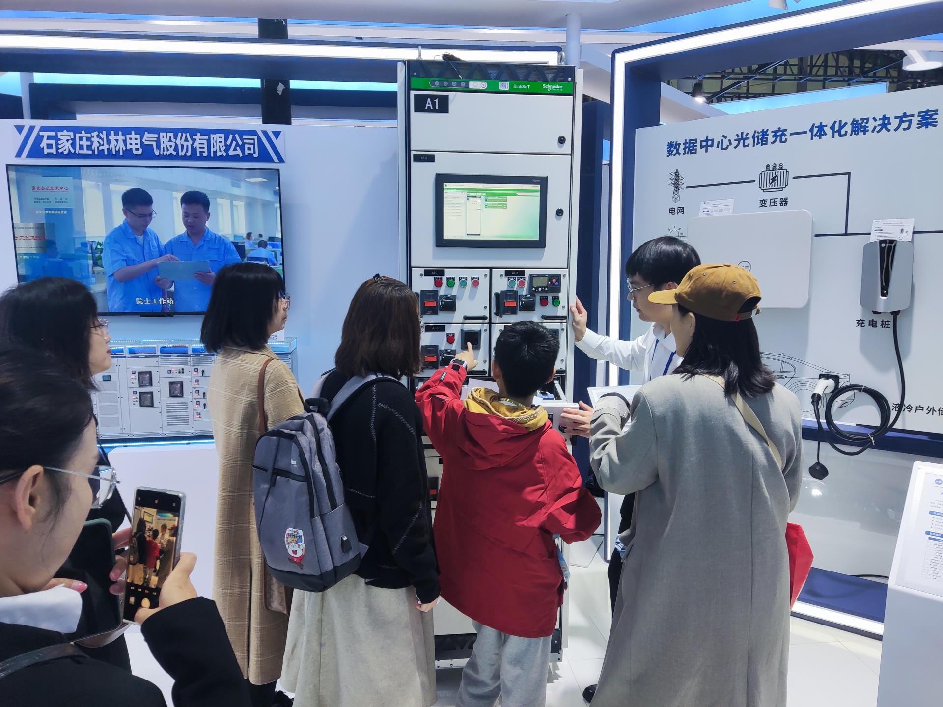 中国·拉斯维加斯(3499·官方认证)网站-Officialwebsite