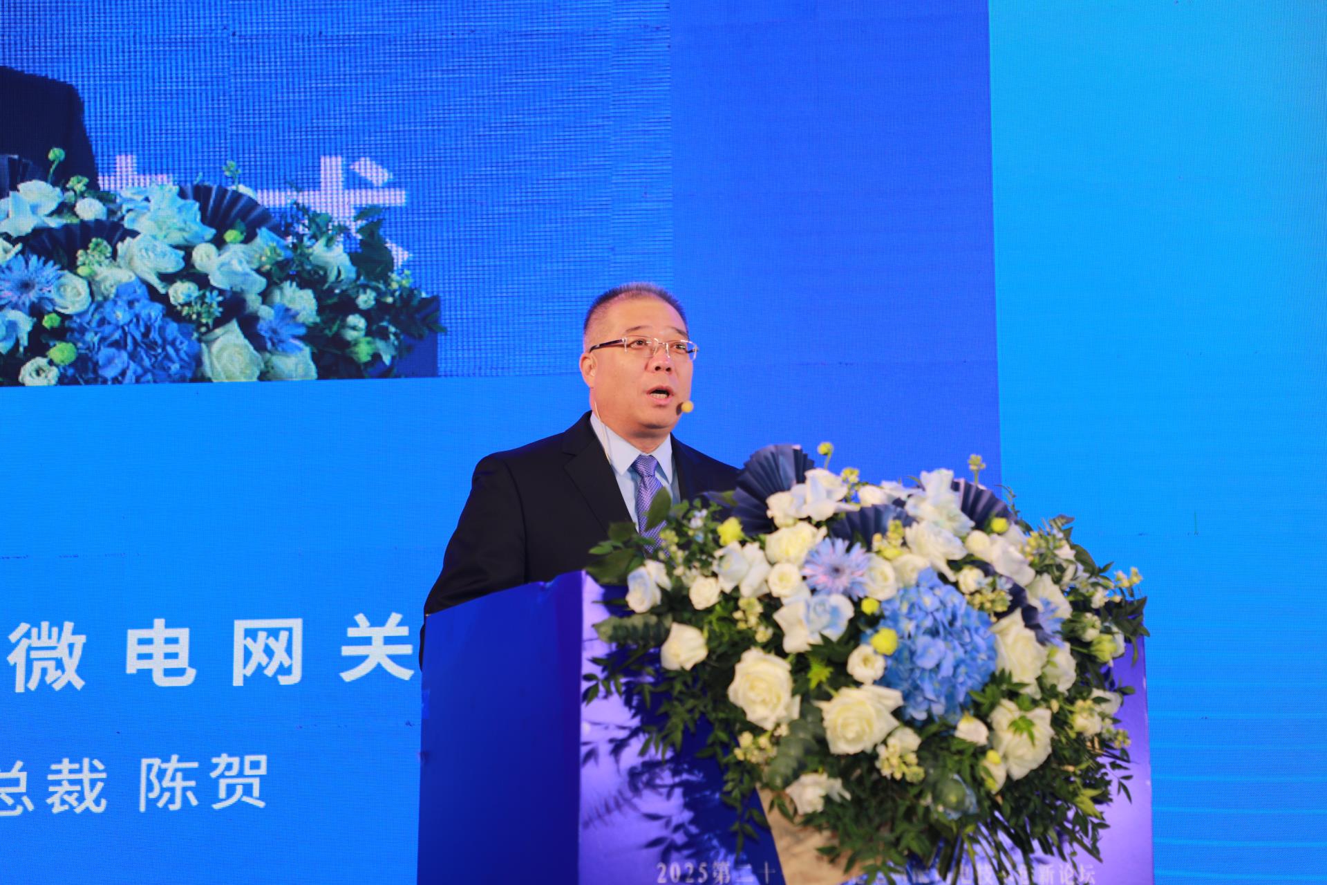 中国·拉斯维加斯(3499·官方认证)网站-Officialwebsite
