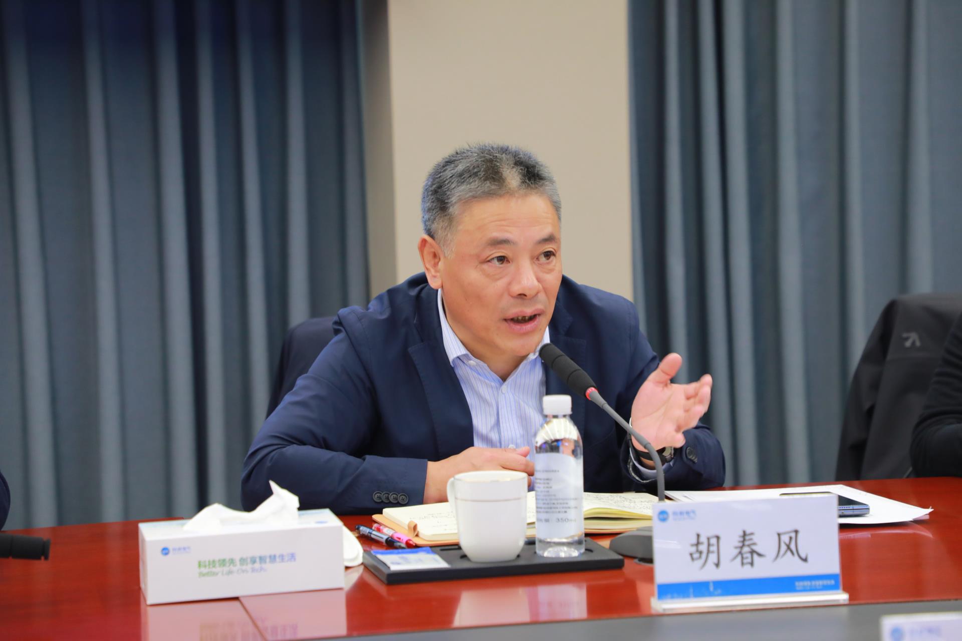 中国·拉斯维加斯(3499·官方认证)网站-Officialwebsite