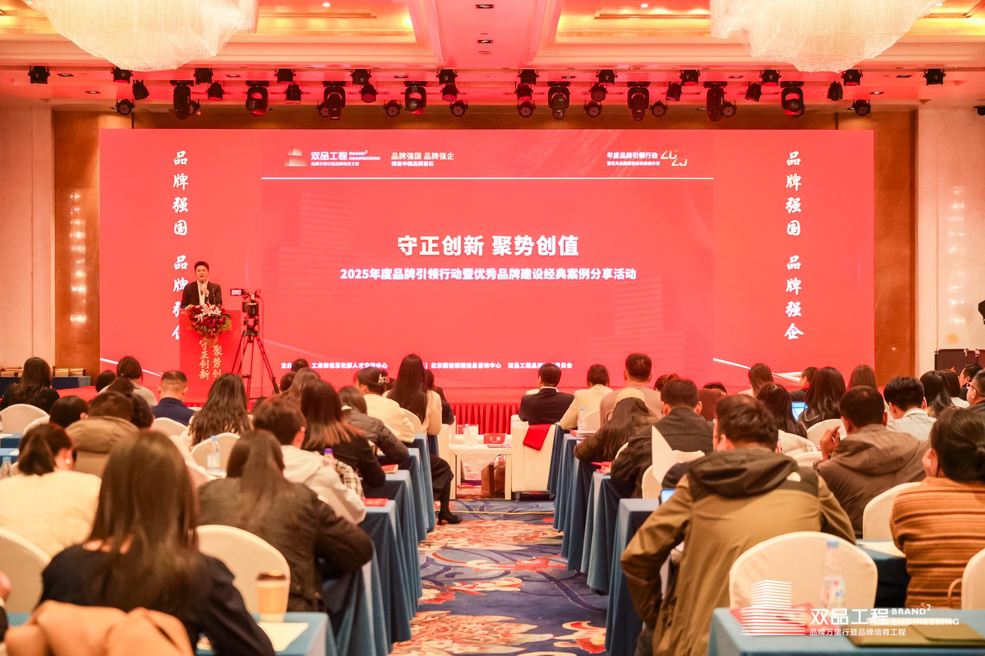 中国·拉斯维加斯(3499·官方认证)网站-Officialwebsite