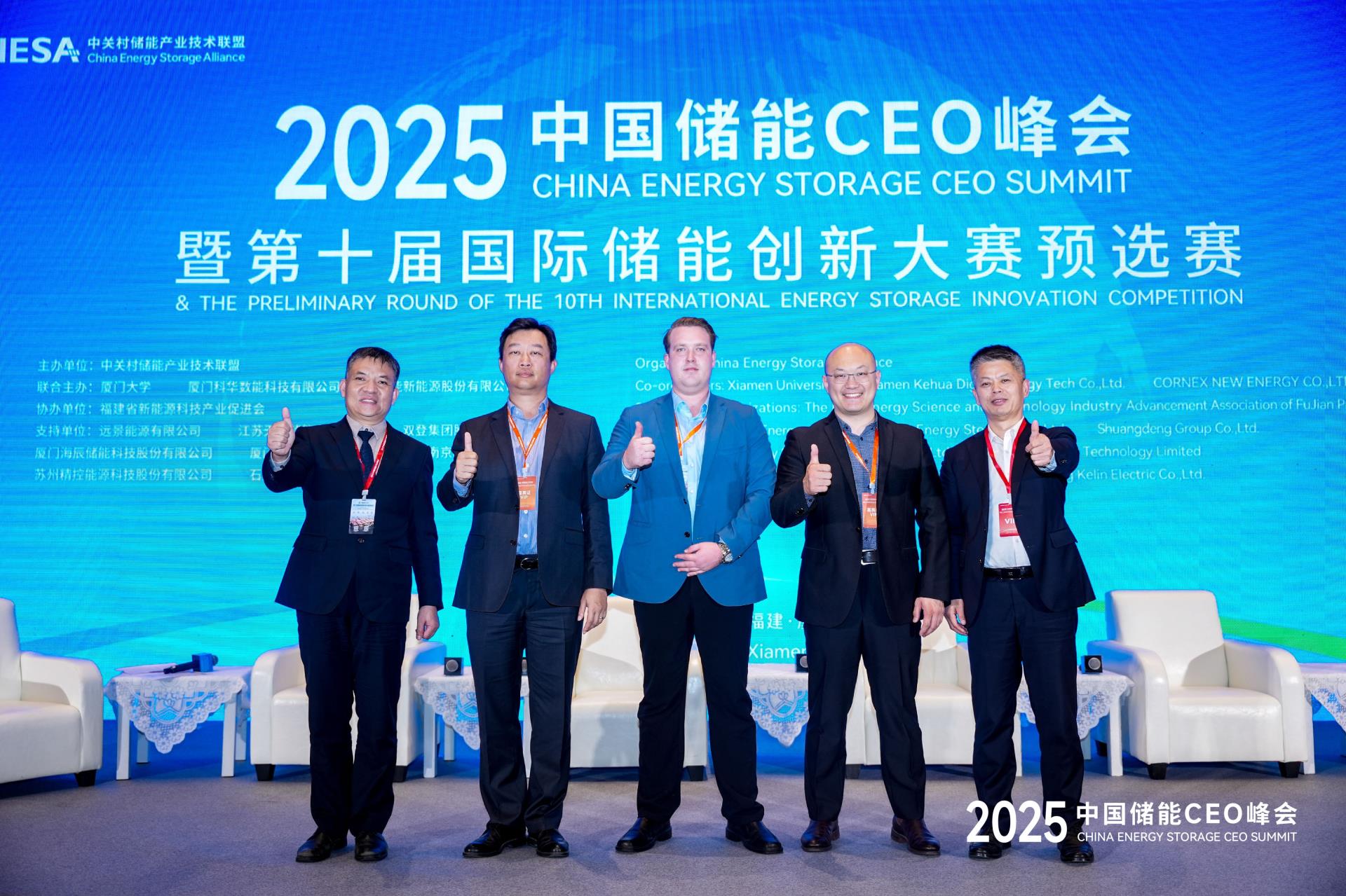 中国·拉斯维加斯(3499·官方认证)网站-Officialwebsite