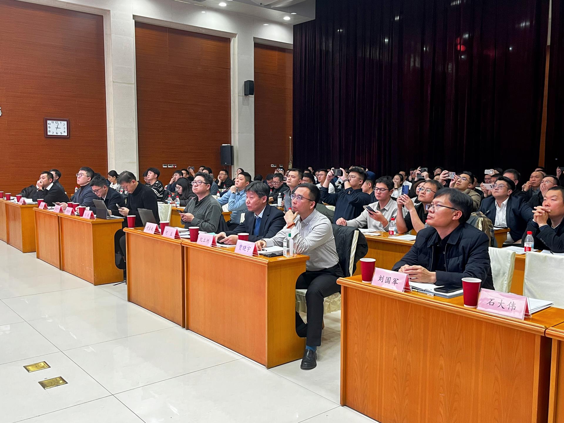 中国·拉斯维加斯(3499·官方认证)网站-Officialwebsite