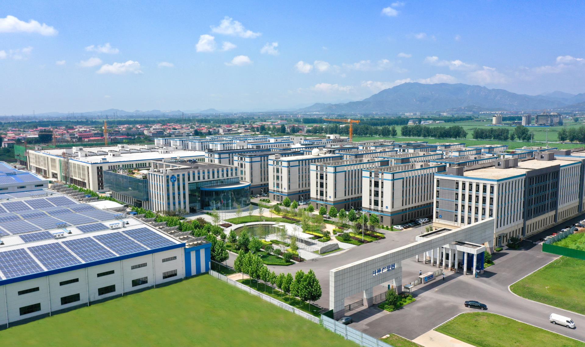 中国·拉斯维加斯(3499·官方认证)网站-Officialwebsite