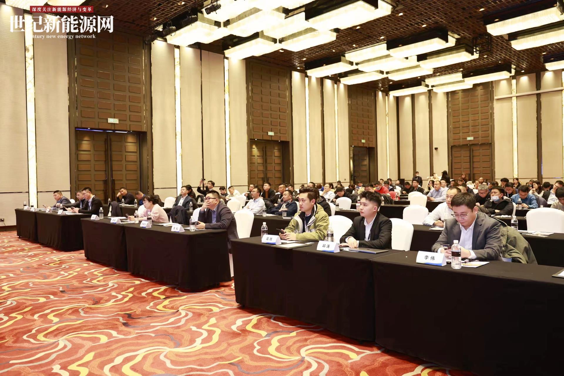 中国·拉斯维加斯(3499·官方认证)网站-Officialwebsite