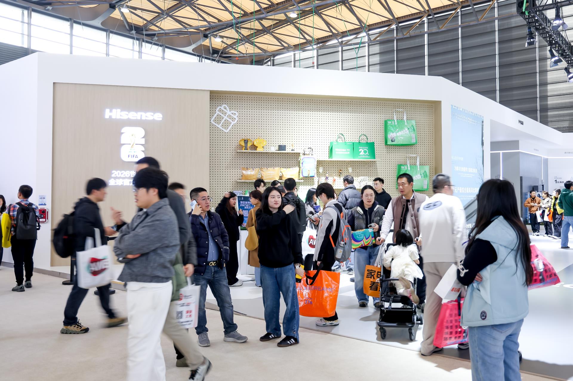 中国·拉斯维加斯(3499·官方认证)网站-Officialwebsite
