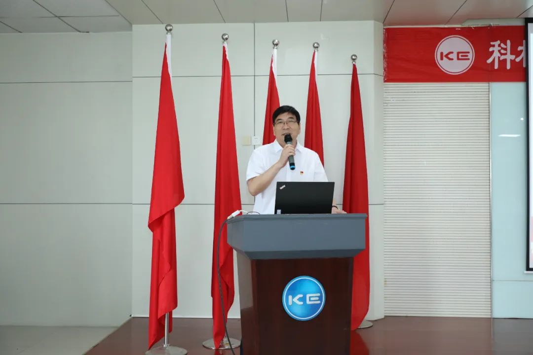 中国·拉斯维加斯(3499·官方认证)网站-Officialwebsite