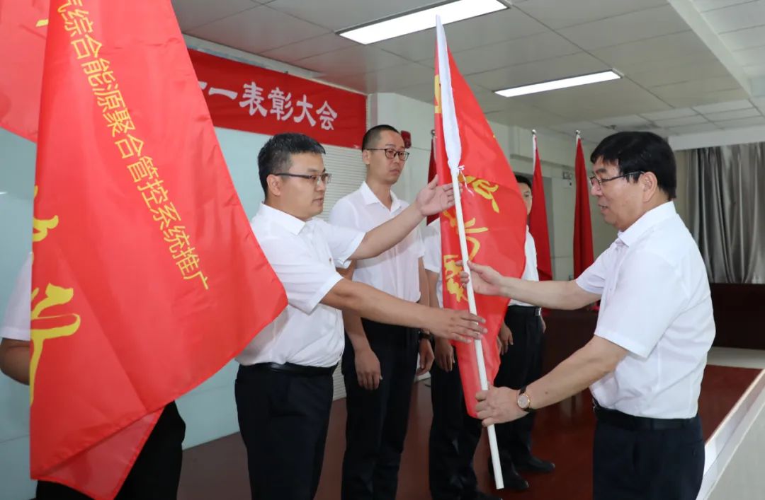 中国·拉斯维加斯(3499·官方认证)网站-Officialwebsite