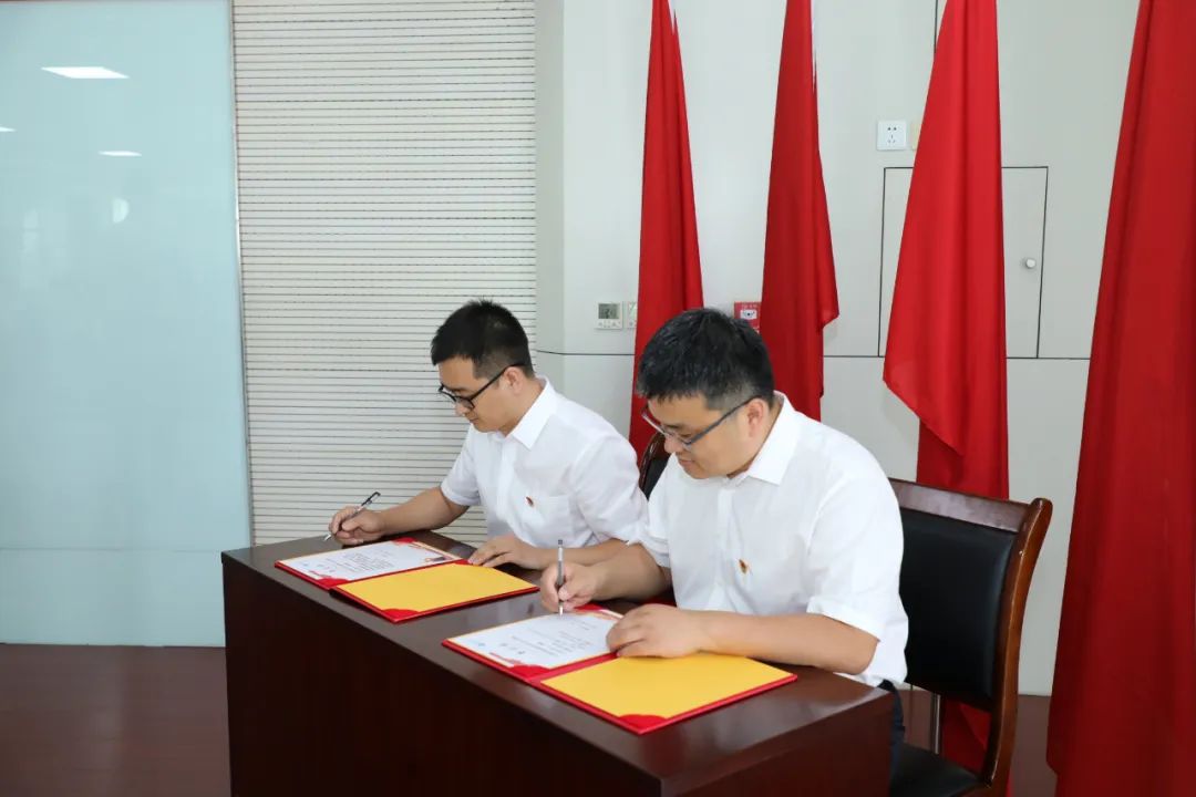 中国·拉斯维加斯(3499·官方认证)网站-Officialwebsite