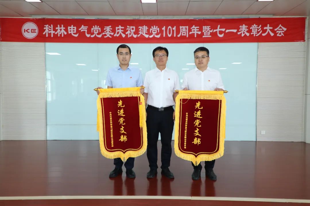 中国·拉斯维加斯(3499·官方认证)网站-Officialwebsite