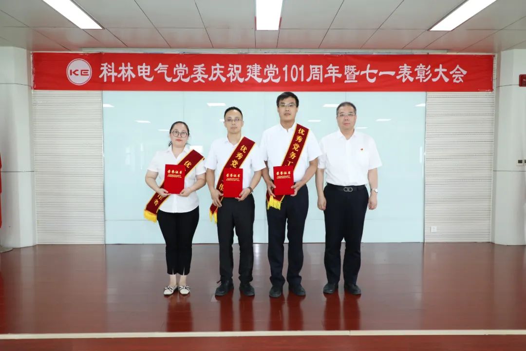 中国·拉斯维加斯(3499·官方认证)网站-Officialwebsite