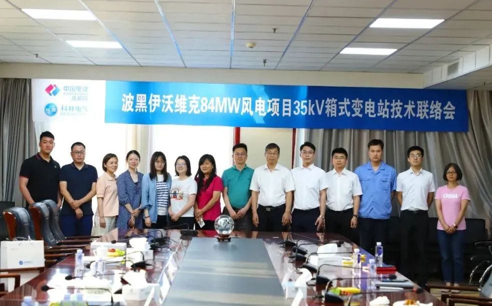 中国·拉斯维加斯(3499·官方认证)网站-Officialwebsite