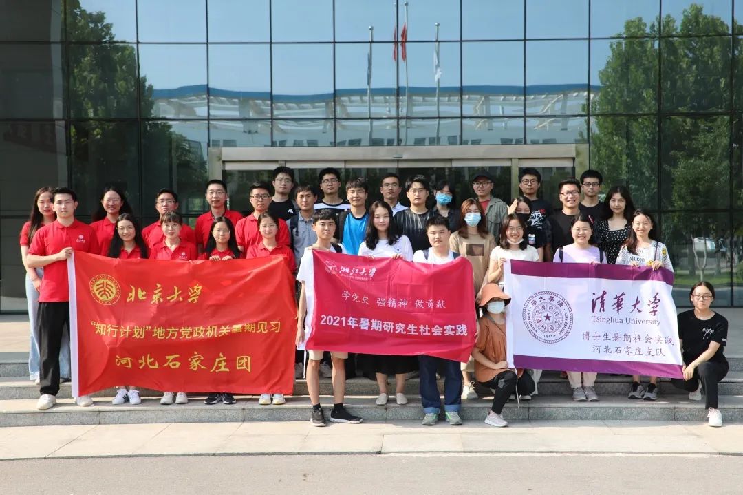 中国·拉斯维加斯(3499·官方认证)网站-Officialwebsite