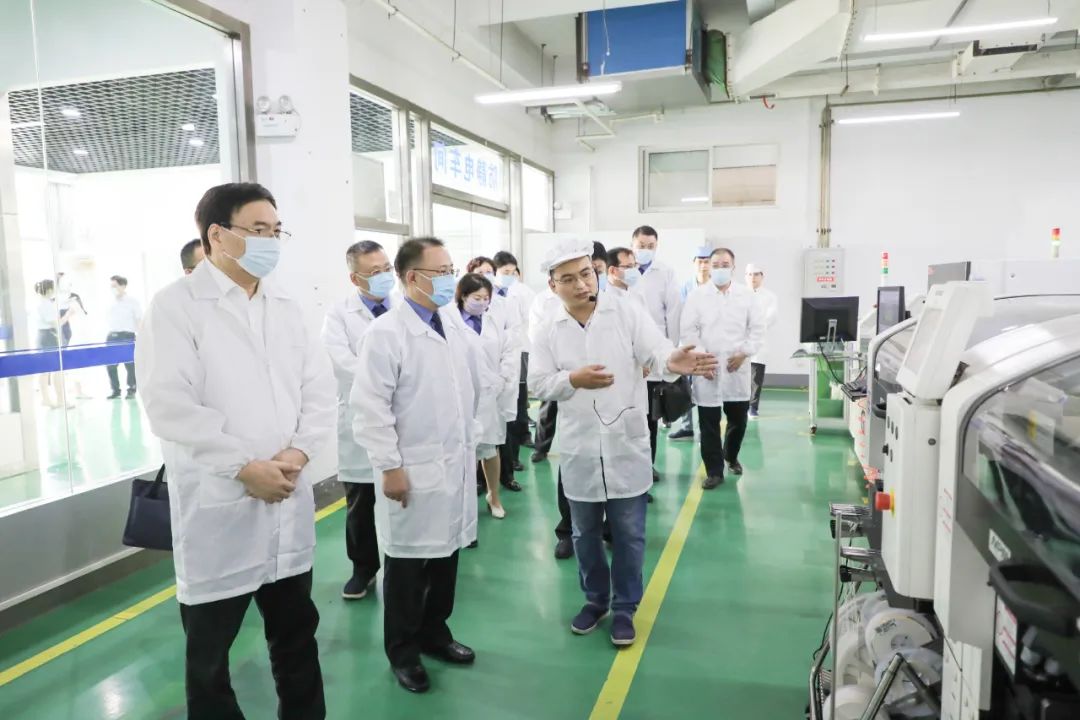 中国·拉斯维加斯(3499·官方认证)网站-Officialwebsite