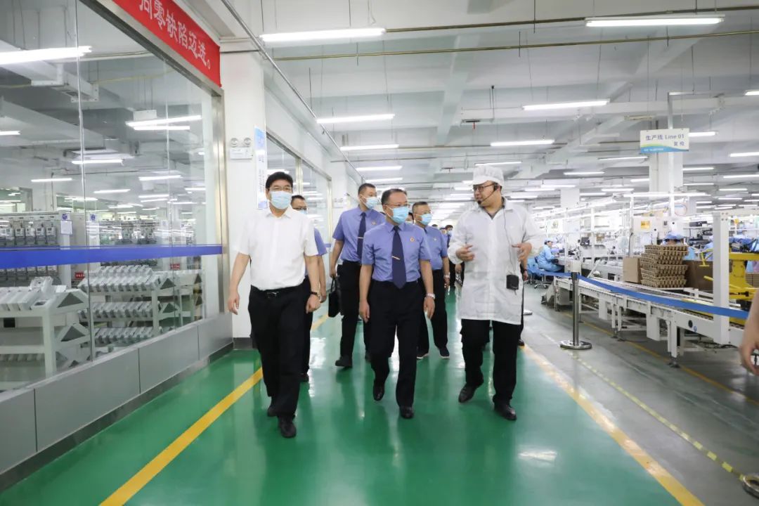 中国·拉斯维加斯(3499·官方认证)网站-Officialwebsite