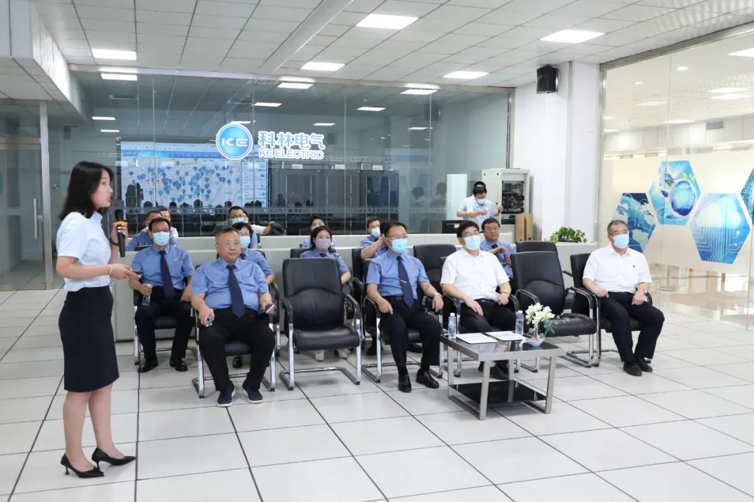 中国·拉斯维加斯(3499·官方认证)网站-Officialwebsite