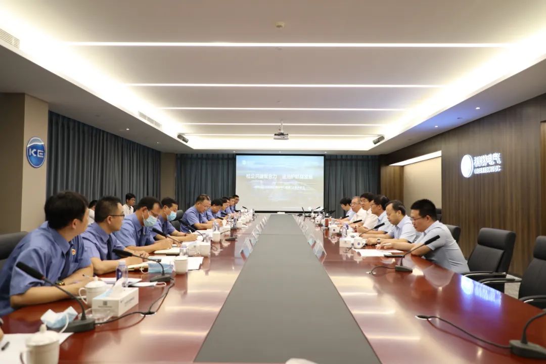 中国·拉斯维加斯(3499·官方认证)网站-Officialwebsite