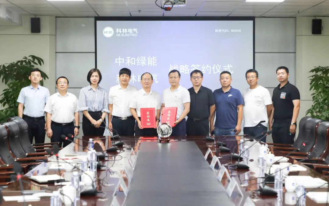 中国·拉斯维加斯(3499·官方认证)网站-Officialwebsite