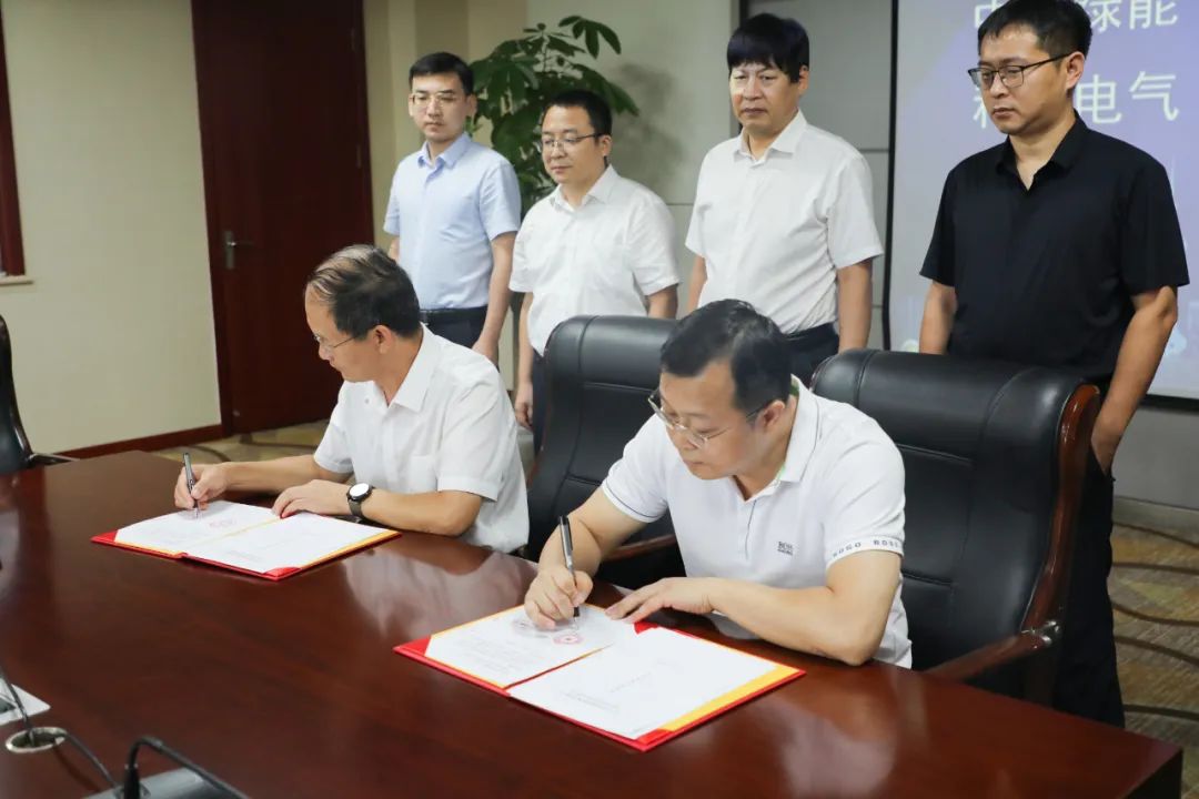 中国·拉斯维加斯(3499·官方认证)网站-Officialwebsite