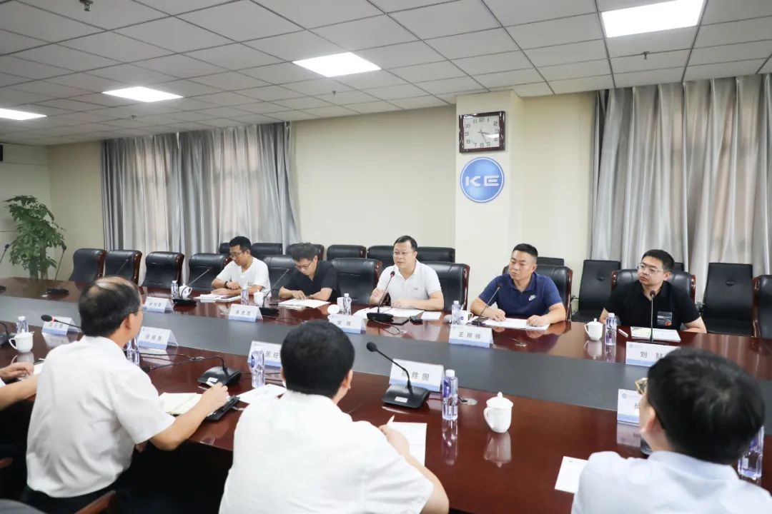 中国·拉斯维加斯(3499·官方认证)网站-Officialwebsite