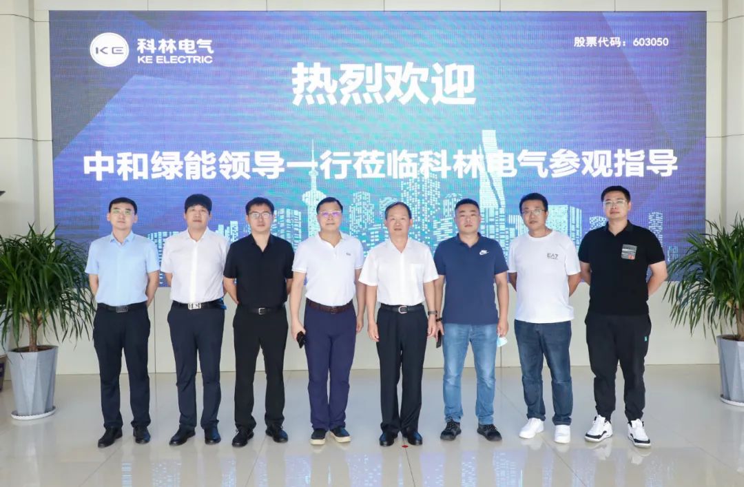中国·拉斯维加斯(3499·官方认证)网站-Officialwebsite