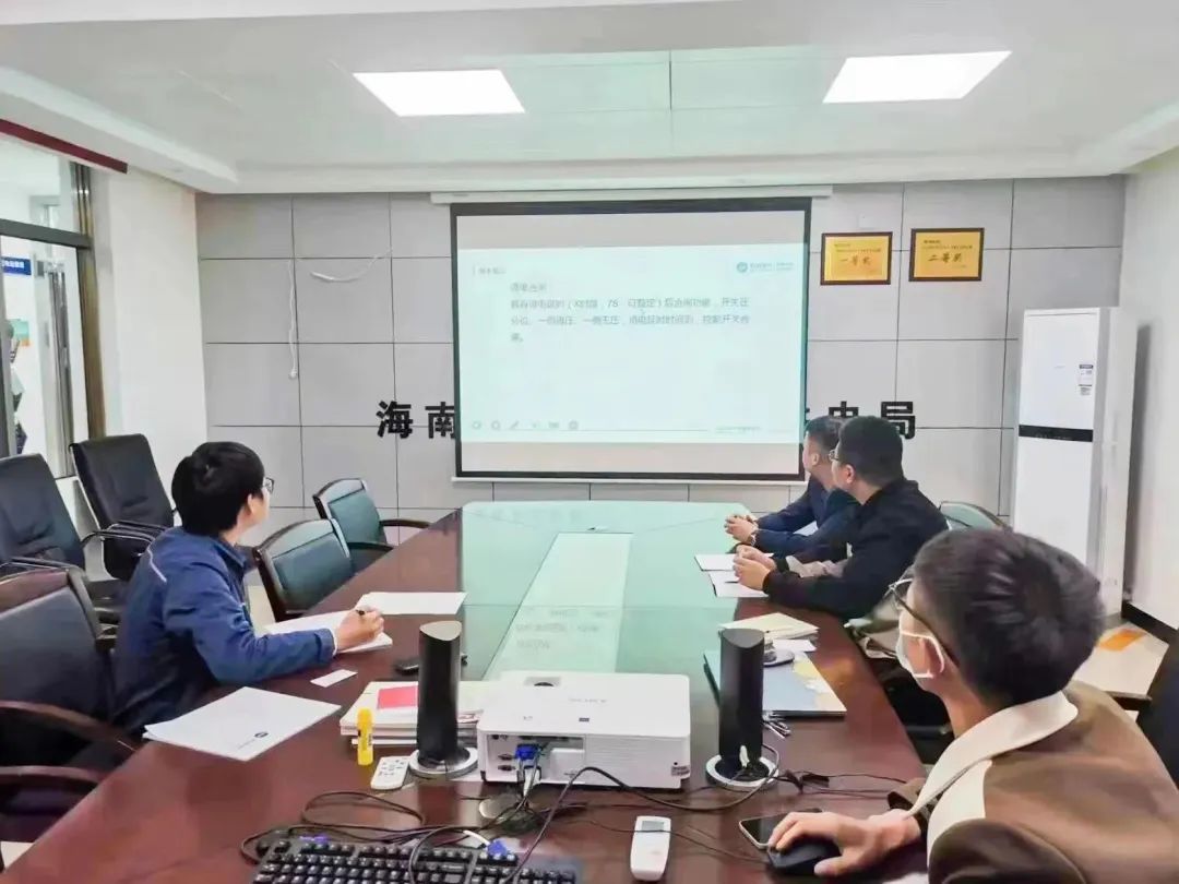 中国·拉斯维加斯(3499·官方认证)网站-Officialwebsite
