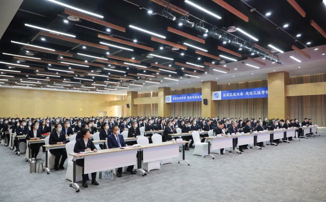 中国·拉斯维加斯(3499·官方认证)网站-Officialwebsite
