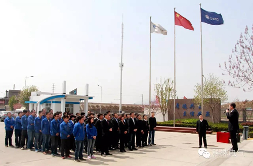 中国·拉斯维加斯(3499·官方认证)网站-Officialwebsite