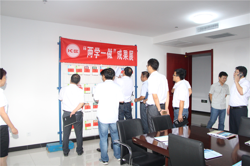 中国·拉斯维加斯(3499·官方认证)网站-Officialwebsite