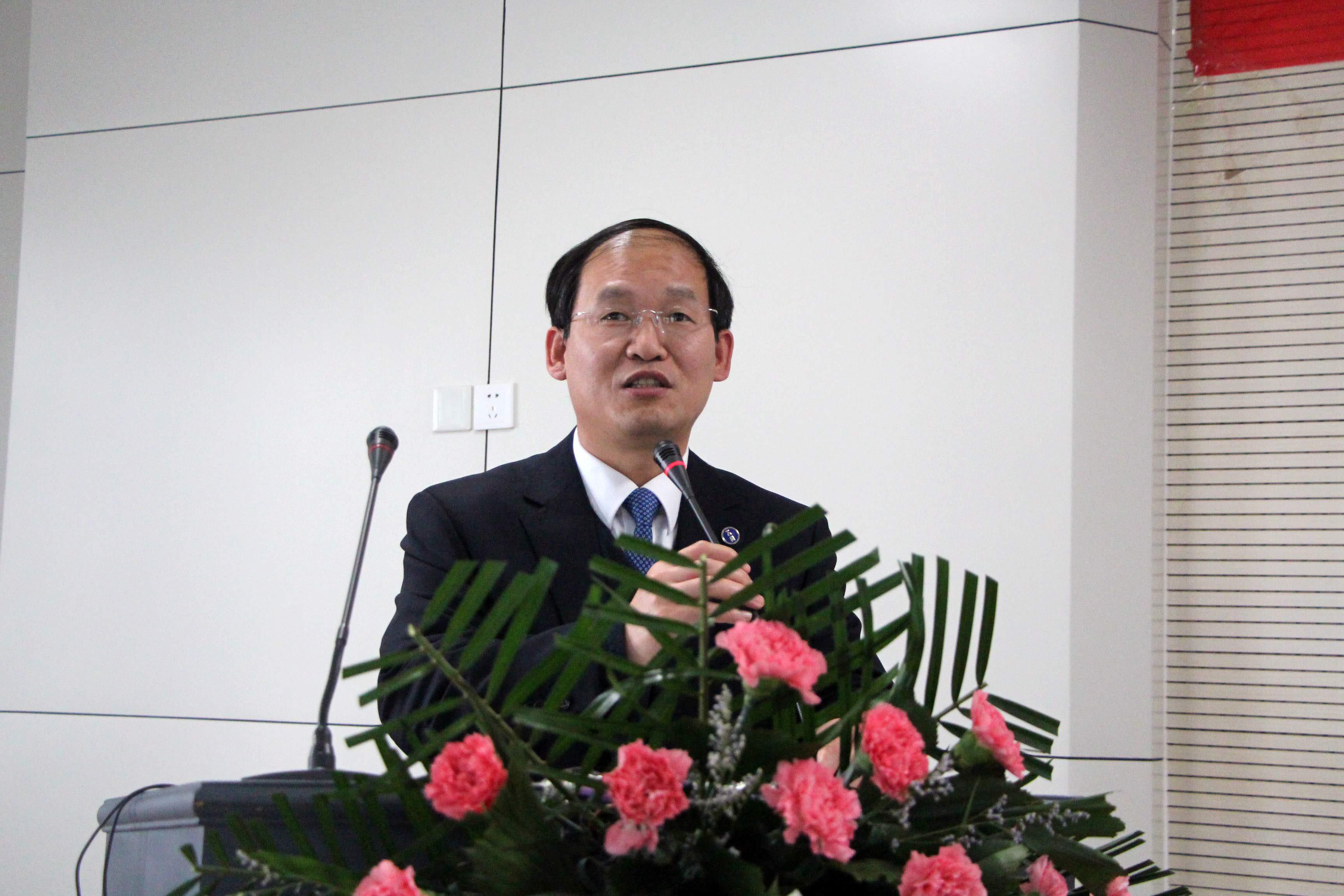 中国·拉斯维加斯(3499·官方认证)网站-Officialwebsite
