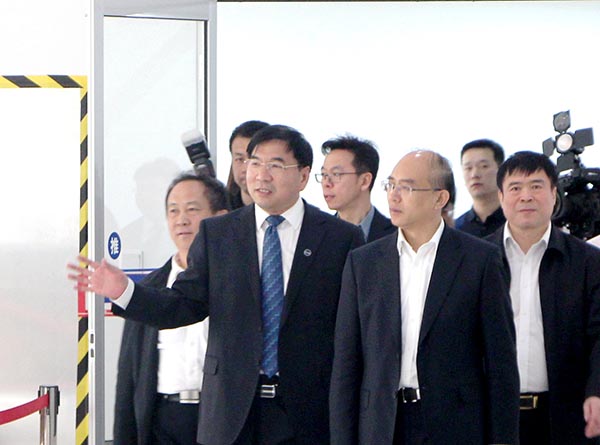 中国·拉斯维加斯(3499·官方认证)网站-Officialwebsite