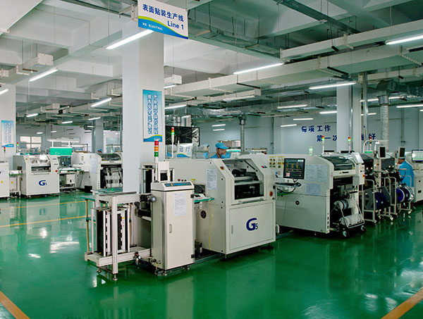 中国·拉斯维加斯(3499·官方认证)网站-Officialwebsite